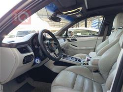 پۆڕش ماکان